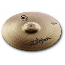 Zildjian s14tc thin d'occasion  Annezin
