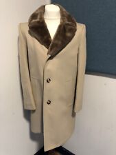 Vintage funky mod for sale  NEWBURY