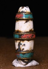 5cm old tibet d'occasion 5cm old tibet d'occasion  Expédié en France