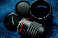 Walimex pro 300mm gebraucht kaufen  Lübeck