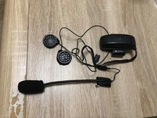 Interphone cellularlineshape b for sale  SITTINGBOURNE