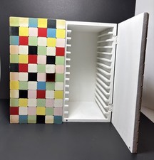 Rare vintage bauhaus for sale  Ashland City