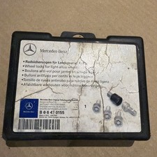 Used mercedes cls for sale Used mercedes cls for sale  MANCHESTER