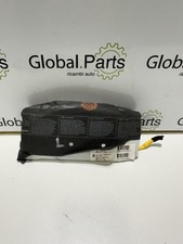 Airbag sedile anteriore usato  Napoli