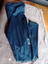 Ladies crane leggins. for sale  HARTLEPOOL