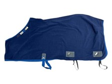 Schneiders fleece cooler for sale  Brunswick