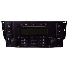 autoradio freelander 2 usato autoradio freelander 2 usato Pratola Peligna