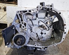 Cambio manuale per usato  Frattaminore