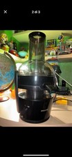 Philips hr1855 centrifuga usato  Bellusco