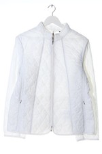 Fabiani kurzjacke damen gebraucht kaufen  Berlin