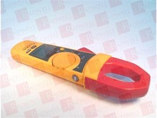 Fluke 902 902 for sale  USA