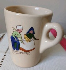 Adobe ware syracuse for sale  Adams