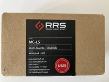 really right stuff l bracket for sale really right stuff l bracket for sale Cocoa