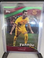 fanatic gebraucht kaufen  Leverkusen