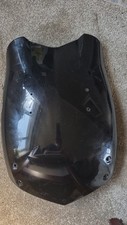 Genuine bmw f650gs for sale  CALLANDER