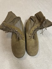 Altama combat boots for sale  Land O Lakes