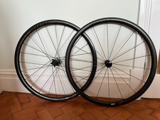 Zipp 202 firecrest for sale  UK