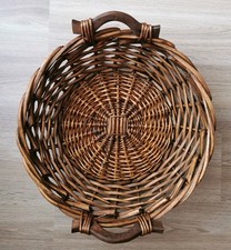 Korb holz kaminholz gebraucht kaufen  Eilenburg
