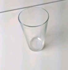 Clear glass drinking for sale  Palm Coast