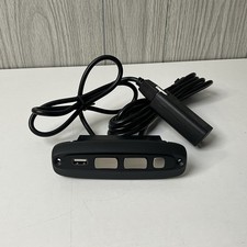 Okin jldk.55.07.01 power for sale  Princeton