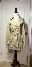 United colors benetton for sale  Jefferson