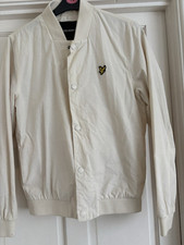 Mens lyle scott for sale  BRIDGEND