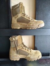 Bates inch tactical for sale  Odessa