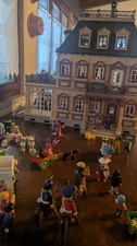 Playmobil 5301 casa usato  Vaglio Serra
