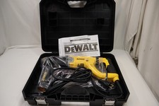 Broca de martelo rotativo DEWALT COM FIO D- HANDLE - NOVO MODELO # D25263K, usado comprar usado  Enviando para Brazil