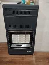 Stufa gas sicar usato  Castel San Giorgio