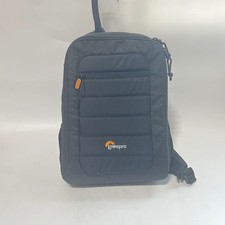 Lowepro tahoe 130 for sale  Wheeling