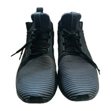 Scarpe puma enzo usato  Battipaglia