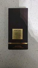 Perfume tabacco vanille for sale  SOUTHSEA