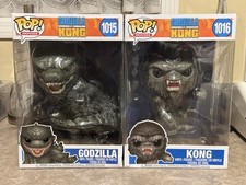 Funko pop movies for sale  River Forest