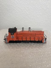 Scale kato western for sale  Littleton