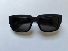 Mykita mylon sunglasses for sale  LONDON