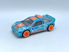 Defect paint 2025 d'occasion  Expédié en Belgium