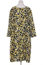 Cinque kleid damen gebraucht kaufen  Berlin