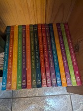1959 golden book for sale  Zion