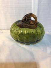 Beautiful blown glass for sale  Valley