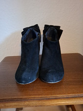 Irregular choice high gebraucht kaufen  Düsseldorf