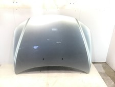 Mazda hatchback motorhaube gebraucht kaufen  Fulda
