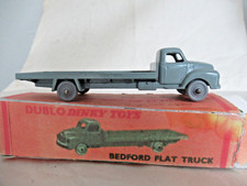 Vintage dublo dinky for sale  CARDIFF