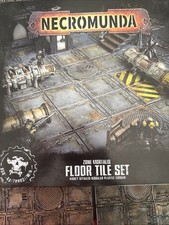 necromunda for sale  Cumming