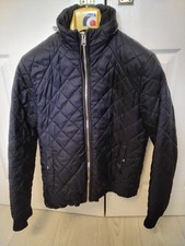 g star overshirt for sale g star overshirt for sale LEEK