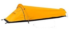 Pro action hike for sale  DYMOCK