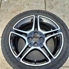 2016 smart fortwo for sale  HODDESDON