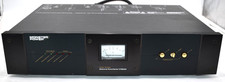 Monster power surge for sale  Sacramento