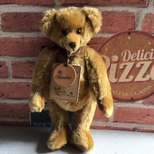 Artist bear benedict for sale  SOUTHSEA
