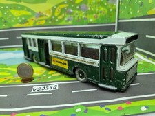 Dinky toys origine d'occasion  Montereau-Fault-Yonne